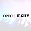 oppo.itcity1