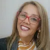adrianacarmona6613