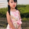 nguyen.hoai.thuon09