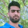 dharmendrayadav0152