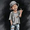 syahril_story28