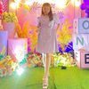 akoyprobinsyana25