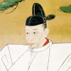 futaro_.uesugi