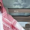 𝒜ℒ - 𝒟𝒽𝒶𝒻𝒾𝓇𝒾 |🇰🇼