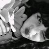 so_lily.s