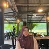rohani.yusoff56