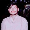adilaliarain19u