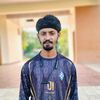 ismailcr7...10