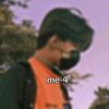 mc.kyaw.gyi23
