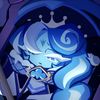 bouncydogfuneral28