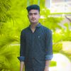 bijoy_ib_143