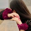 innocent.queen6523