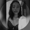 kauany_119