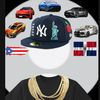 el_papi.jj