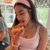 _nikiandrea