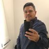 user50906767056167
