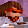 1_rengoky_2