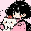 nomnommm_06