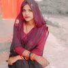 yadavmanisha54