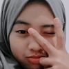 anggun.dewi43
