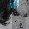 _duartzn