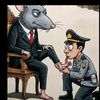 shanum_izzatunisa2022