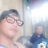 jerome.abejo.cordo