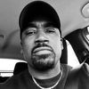 michaellowery977