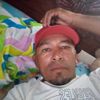 juancarl541