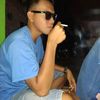 candragendon8