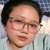 rahayuuningsih0