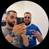 mouhamed.0725
