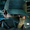 vigilante_46