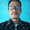 siswantoalarianto