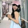 aame_happy10_04aa