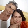 theresa7_