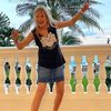 debbiewright92