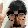 chaiennu