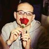 make_chester_proud2