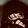 silent_killer_g00