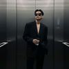 hein.htet.kyaw264