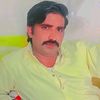 mulazimmulazim233