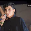 أمير الخفاجي🤎