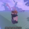 cashoutjosh8639