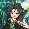 user73306009331031