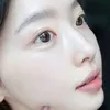 thuyzduonwg