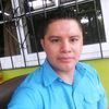 mariolpez58