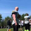 danielsrensen88