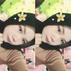 ayu.anggraini869