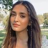 paintedby_hafsa